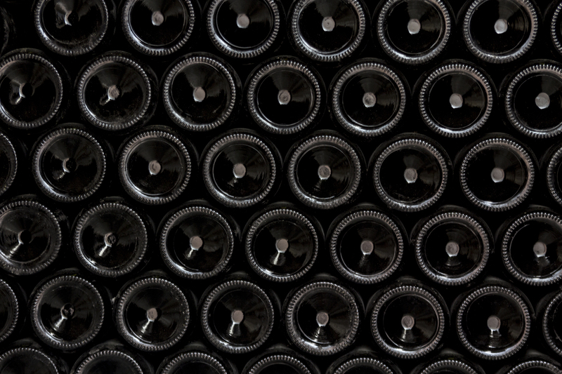 Rubbish removal rubbish disposal